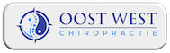 Oost West Chiropractie